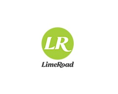 Limeroad Coupons