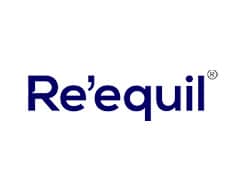 Reequil Coupons