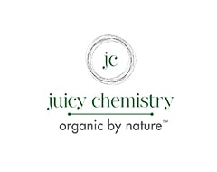 Juicy Chemistry Coupons