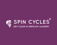 Spincycles Coupons