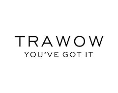Trawow Coupons
