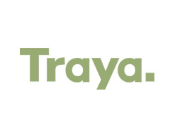 Traya Health Coupons