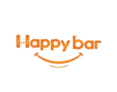Happy Bars Coupons