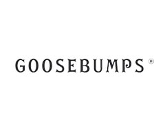 Goosebumps Pickles Coupons