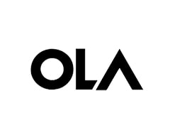Ola Electric Coupons