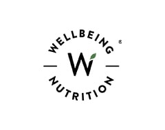 Wellbeing Nutrition Coupons