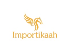 Importikaah Coupons