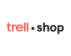 Trell Shop Coupons