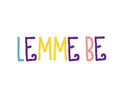 Lemmebe Coupons