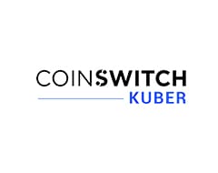 CoinSwitch Coupons