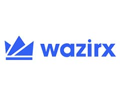 Wazirx Coupons