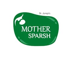 Mother Sparsh Coupons