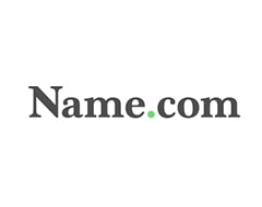Name.com Coupons