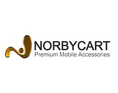 Norbycart Coupons