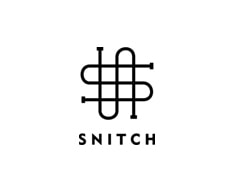 Snitch Coupons