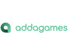 addagames Coupons