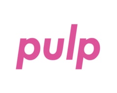 Pulp Coupons