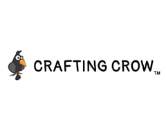 Craftingcrow Coupons