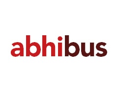 Abhibus Coupons