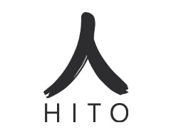 Hitowear Coupons