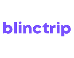 Blinctrip Coupons