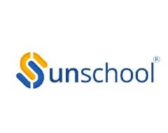 Unschool Coupons