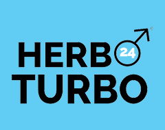 Herbo24turbo Coupons