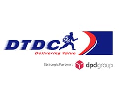 Dtdc Coupons