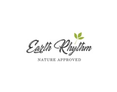 Earth Rhythm Coupons