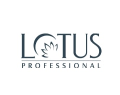 Lotus Professional Coupons