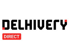 Delhivery Coupons
