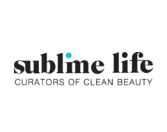Sublime Life Coupons