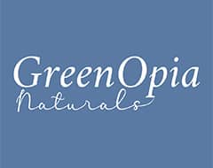 Greenopia Coupons