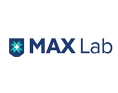 Max lab Coupons