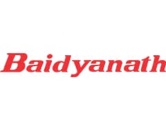 Baidyanath Coupons