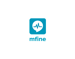 mfine Coupons