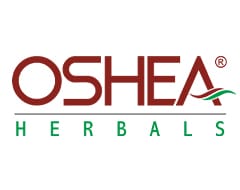 Osheaherbals Coupons