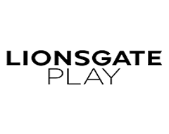 Lionsgateplay Coupons