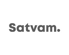 Satvam Nutrition Coupons