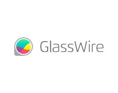 Glasswire Coupons