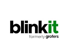 Blinkit Coupons