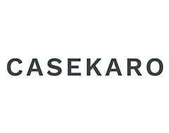 Casekaro
