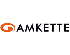 Amkette Coupons