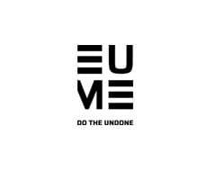 Eume Coupons