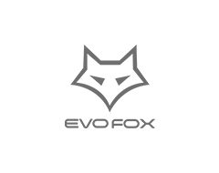 Evofox Coupons