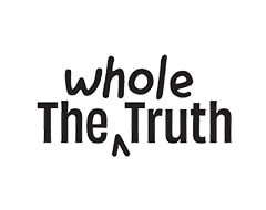 Thewholetruthfoods Coupons