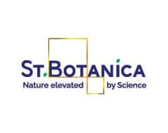St Botanica Coupons