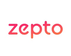 Zepto Coupons