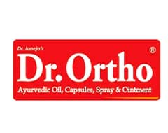 Dr Ortho Coupons