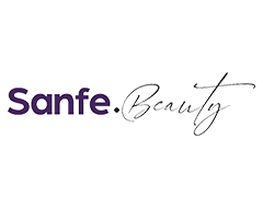 Sanfe beauty Coupons